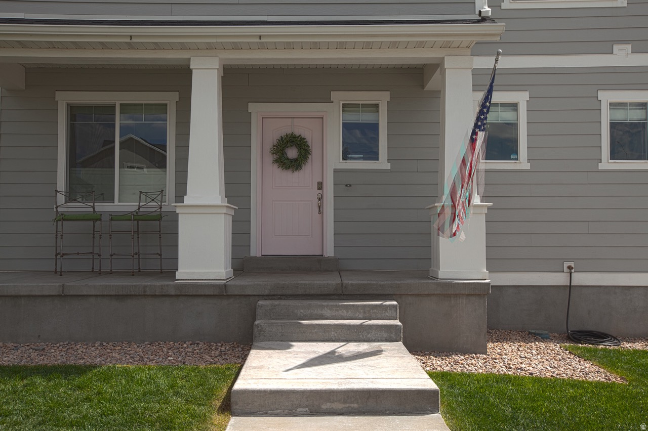 SPRINGSIDE MEADOWS - Residential