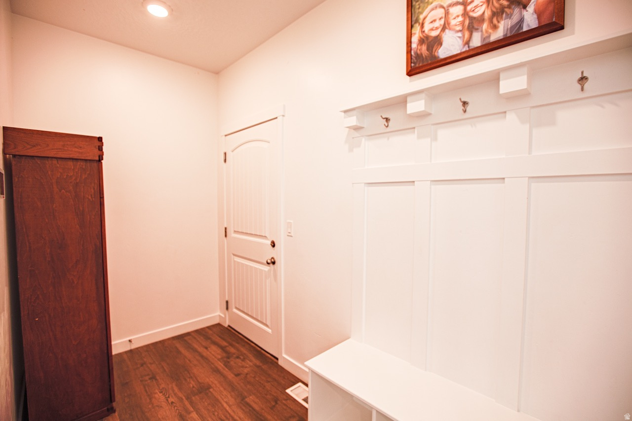 SPRINGSIDE MEADOWS - Residential