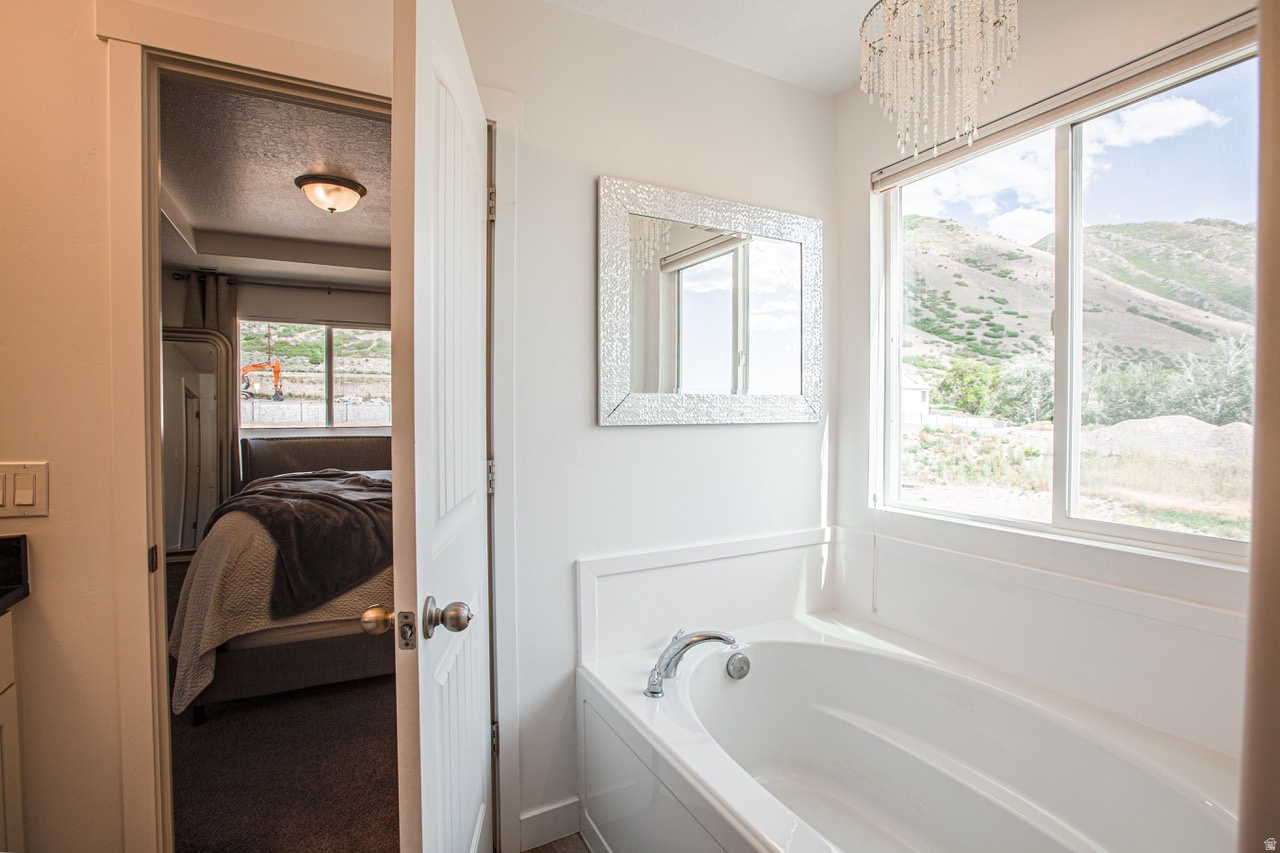SPRINGSIDE MEADOWS - Residential