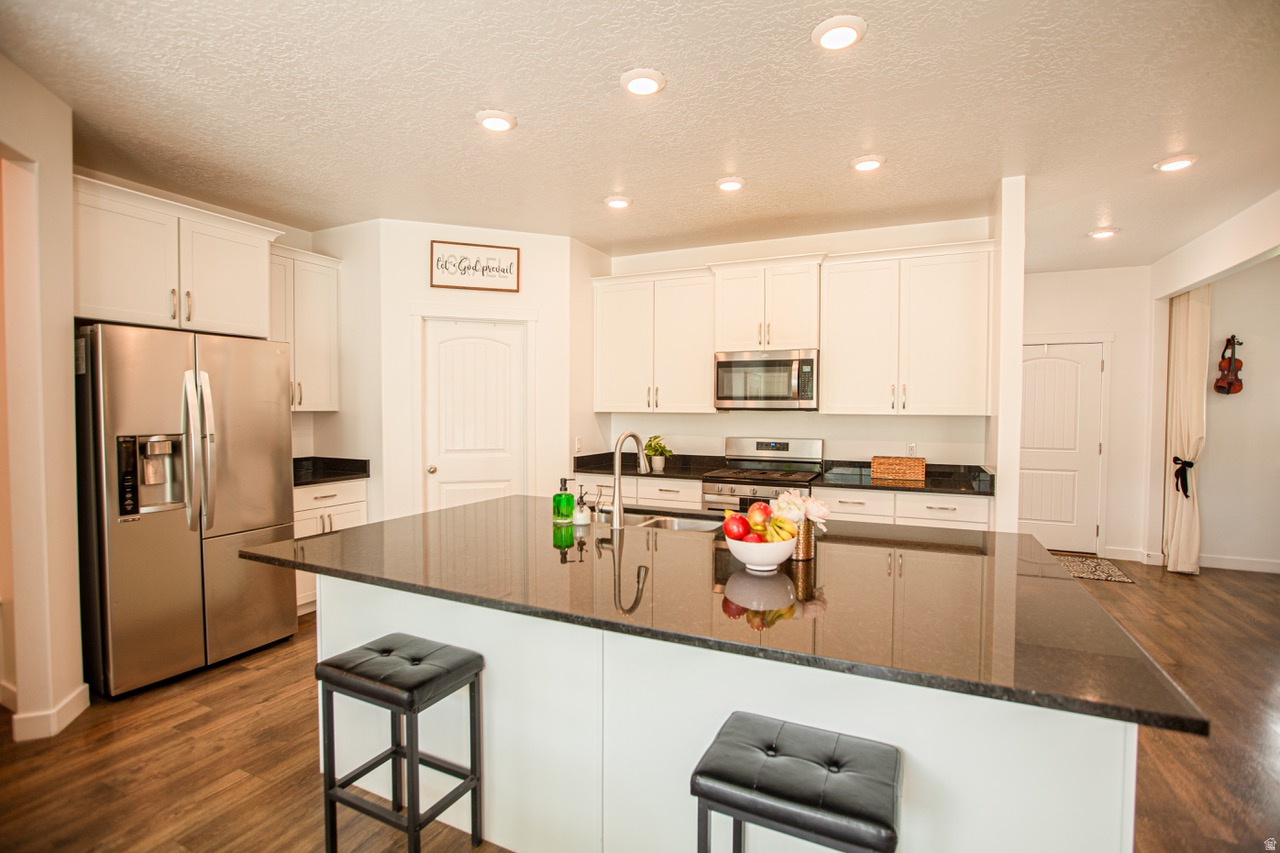 SPRINGSIDE MEADOWS - Residential