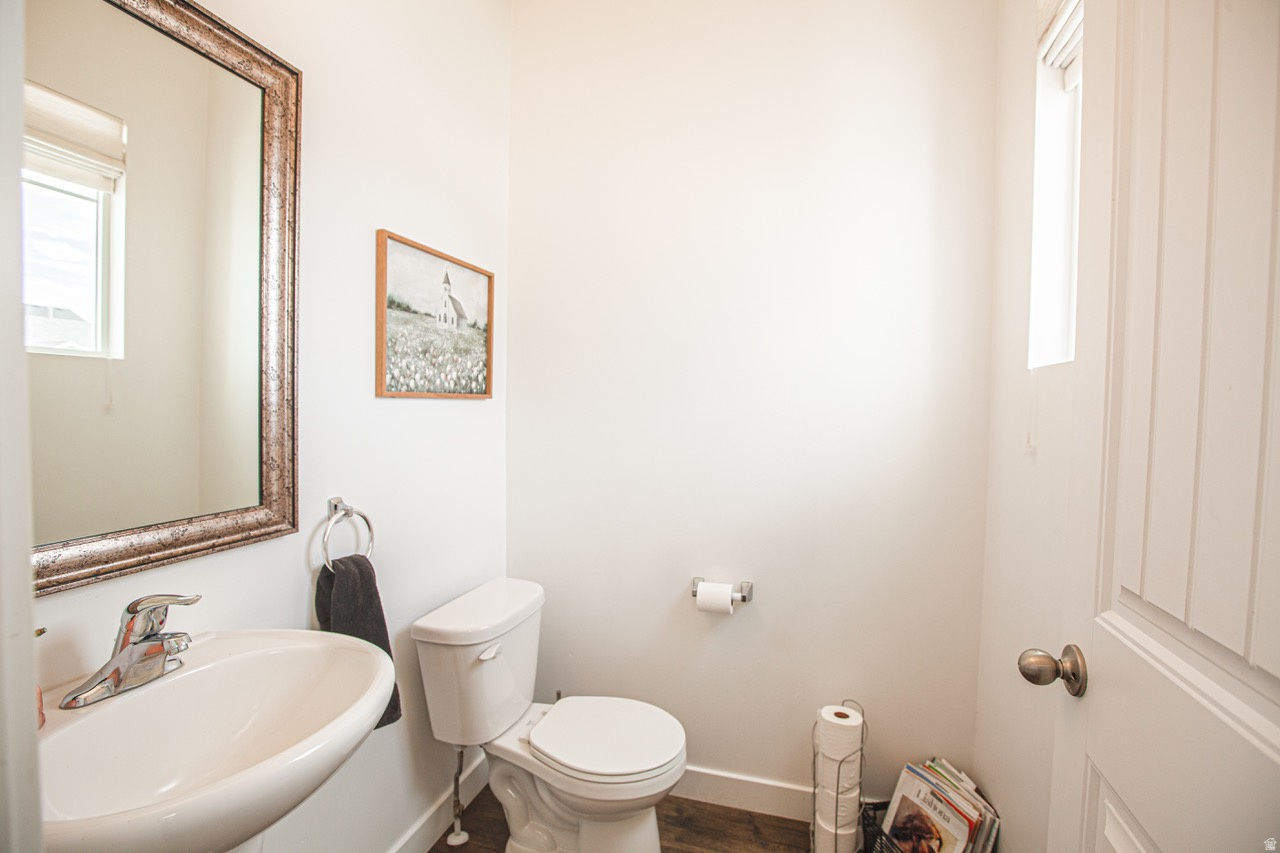 SPRINGSIDE MEADOWS - Residential
