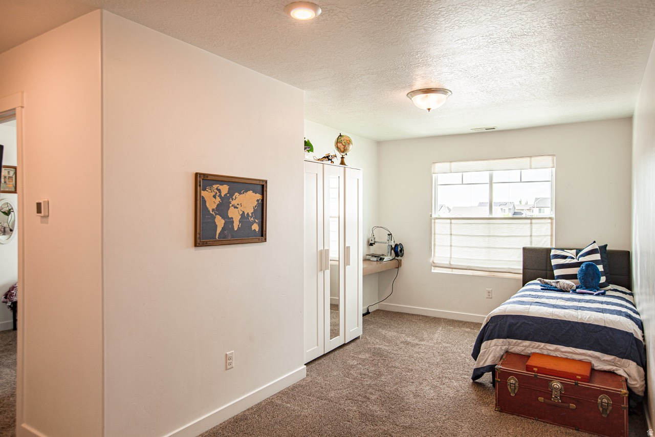 SPRINGSIDE MEADOWS - Residential
