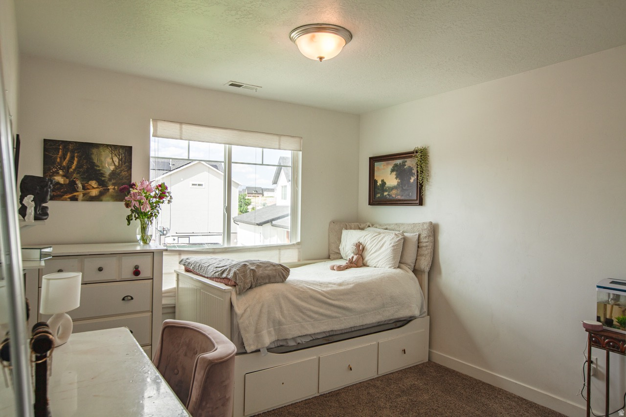 SPRINGSIDE MEADOWS - Residential