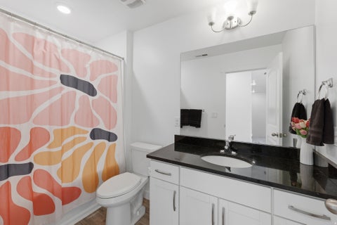 Tiny photo for 239 W 1870 S, Payson, UT 84651 (MLS # 2161535)