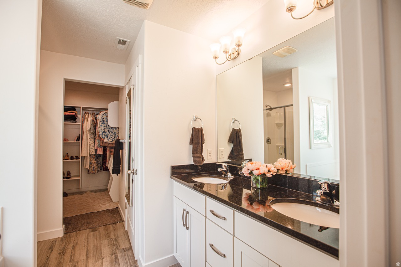 SPRINGSIDE MEADOWS - Residential