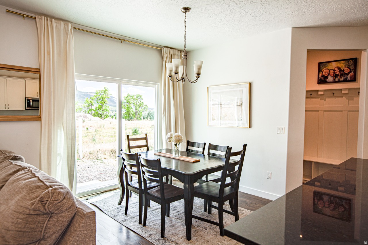 SPRINGSIDE MEADOWS - Residential