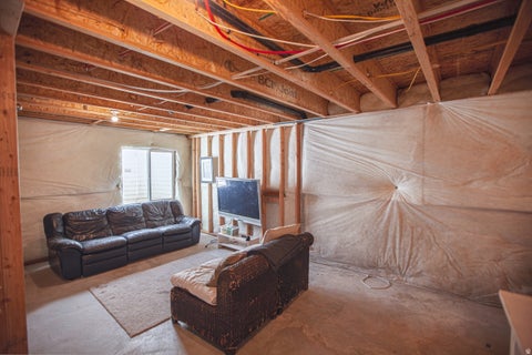 Tiny photo for 239 W 1870 S, Payson, UT 84651 (MLS # 2161535)