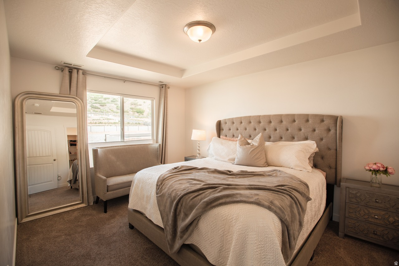 SPRINGSIDE MEADOWS - Residential