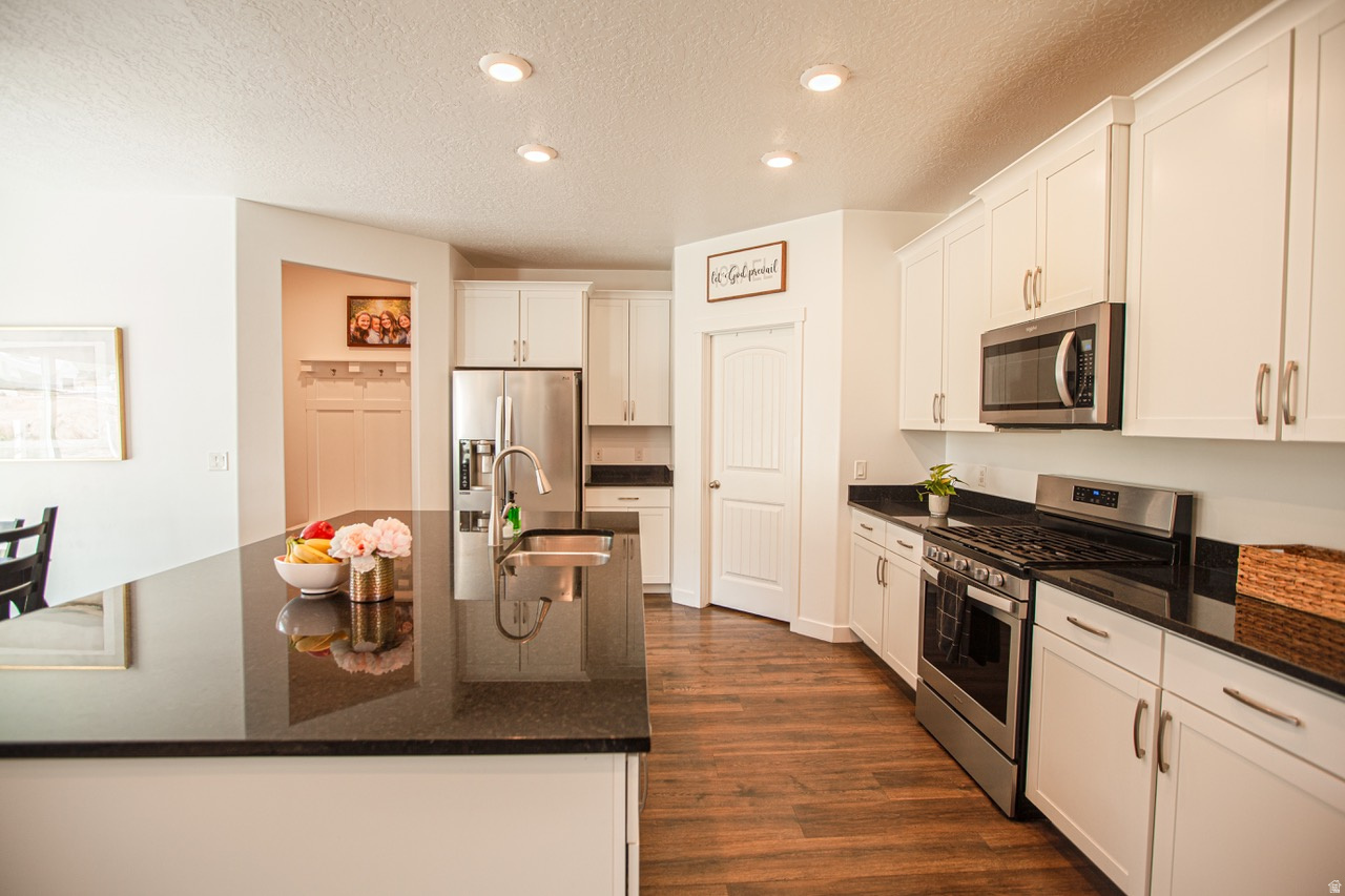 SPRINGSIDE MEADOWS - Residential