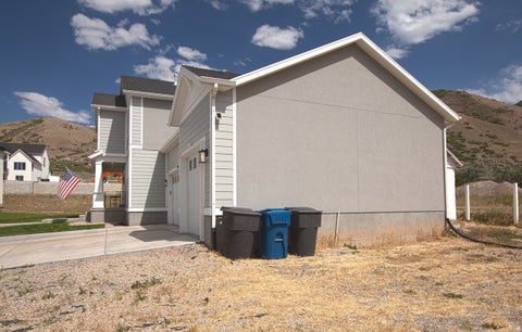Tiny photo for 239 W 1870 S, Payson, UT 84651 (MLS # 2161535)