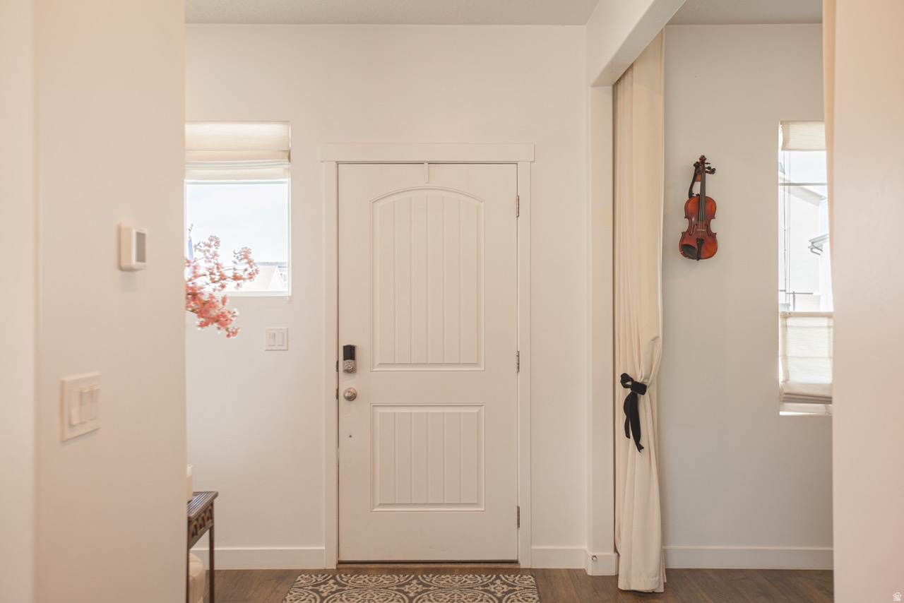SPRINGSIDE MEADOWS - Residential