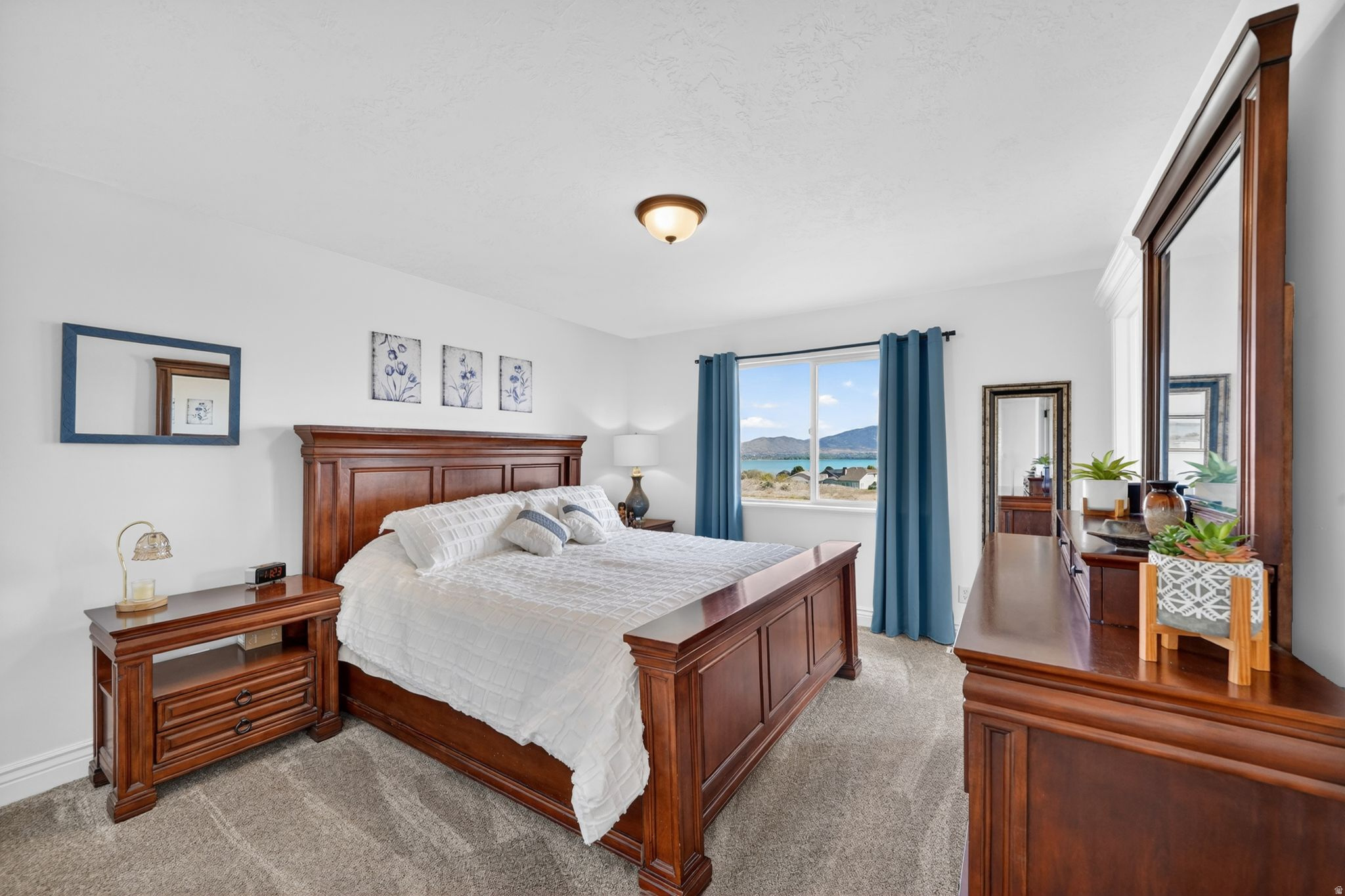 SUMMERHILL PHASE 1 - Residential