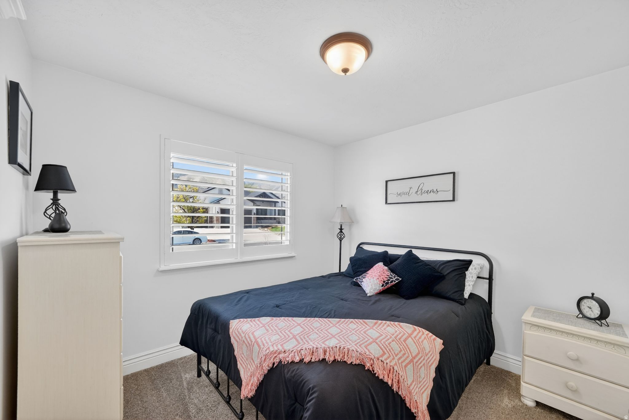 SUMMERHILL PHASE 1 - Residential