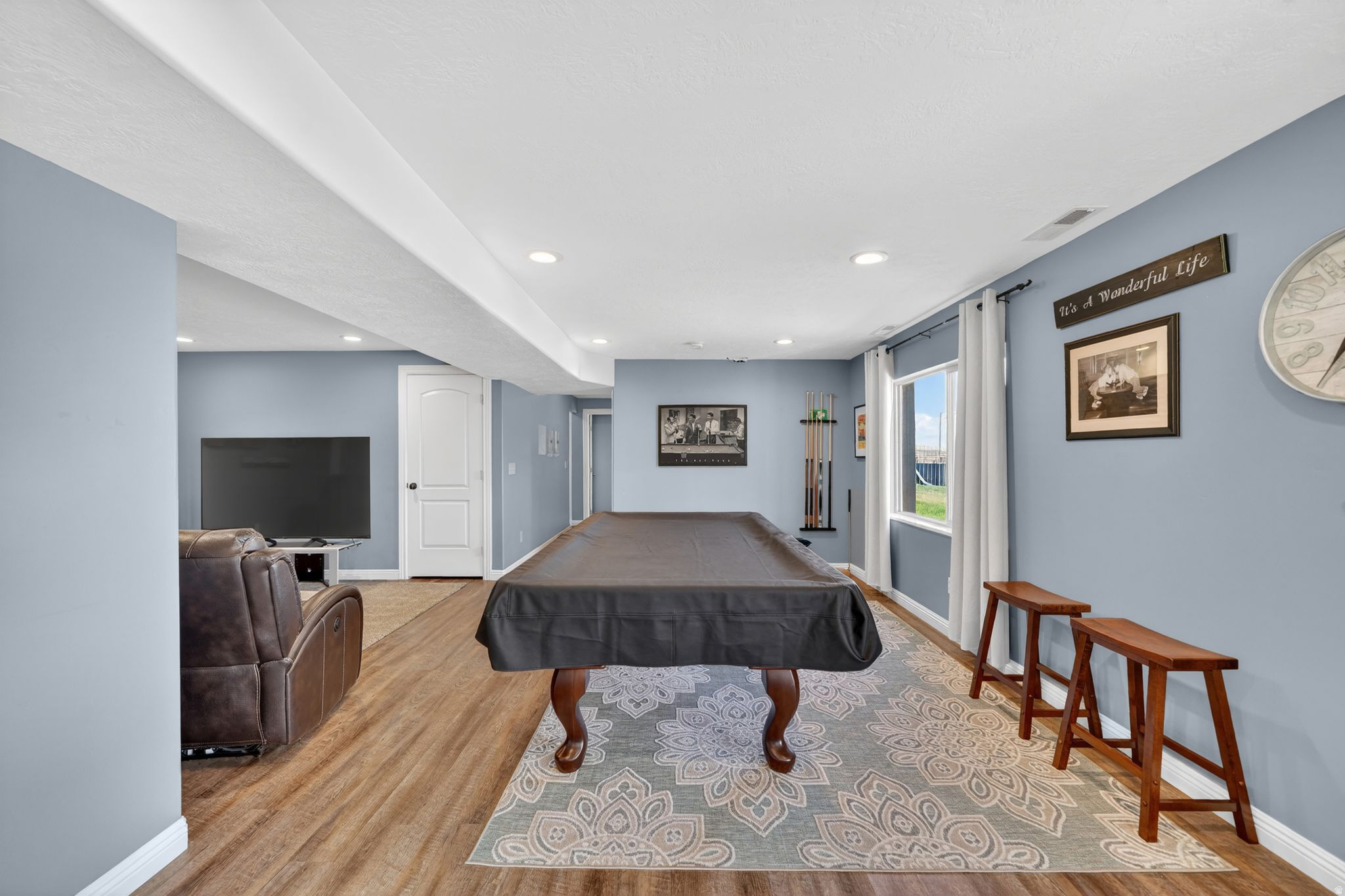 SUMMERHILL PHASE 1 - Residential