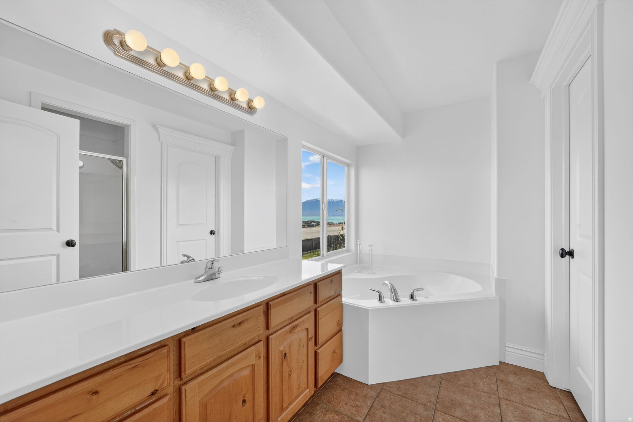 SUMMERHILL PHASE 1 - Residential