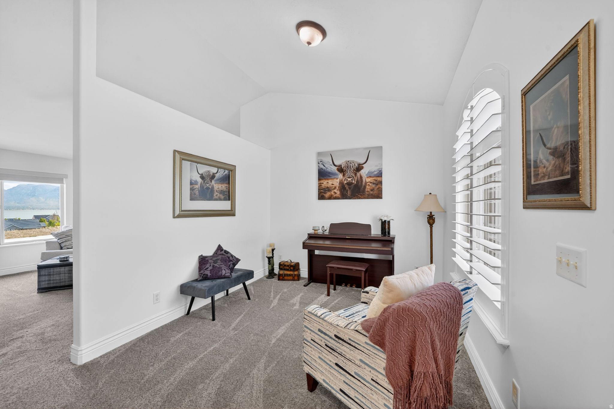 SUMMERHILL PHASE 1 - Residential