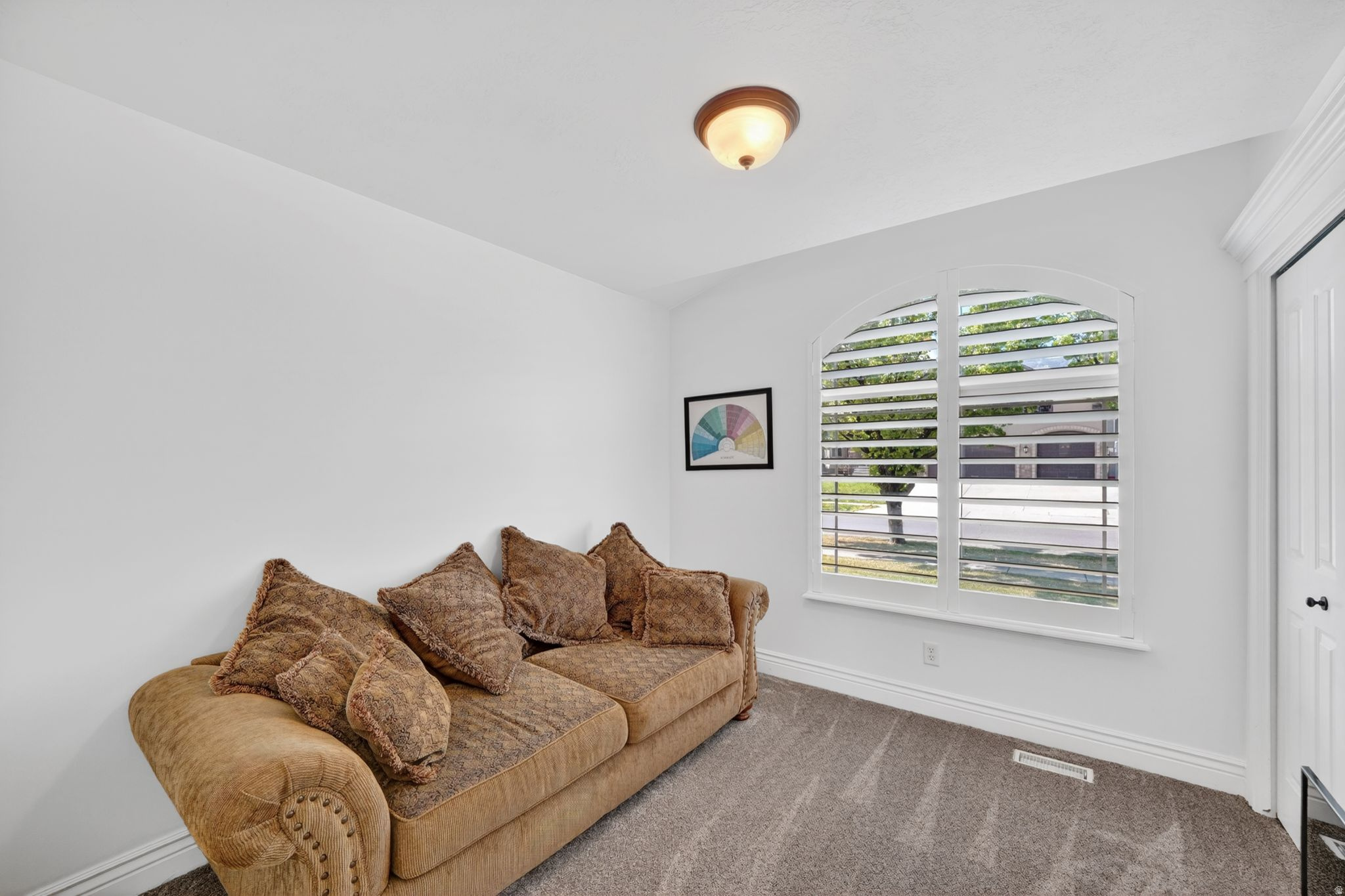 SUMMERHILL PHASE 1 - Residential