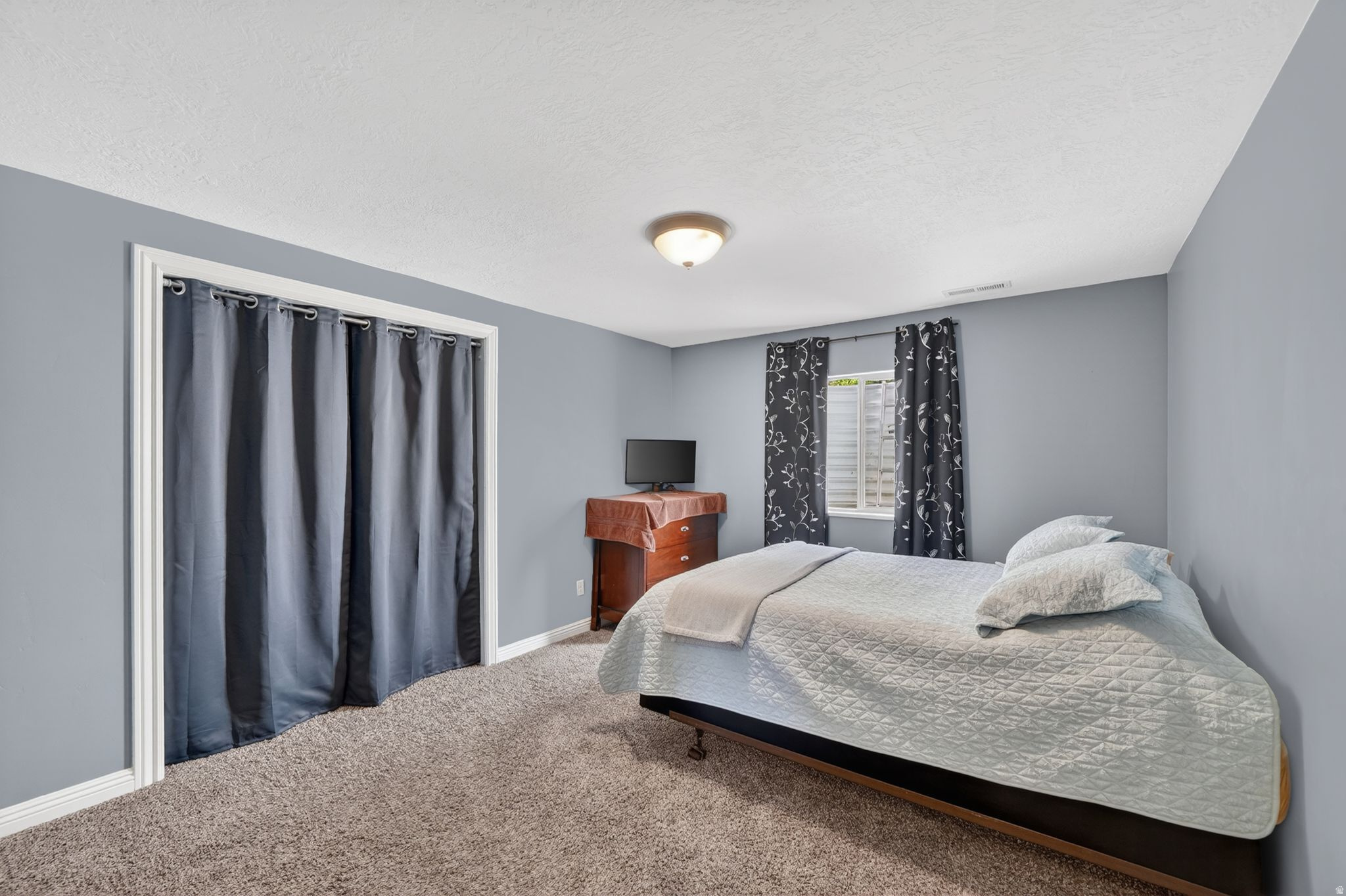 SUMMERHILL PHASE 1 - Residential