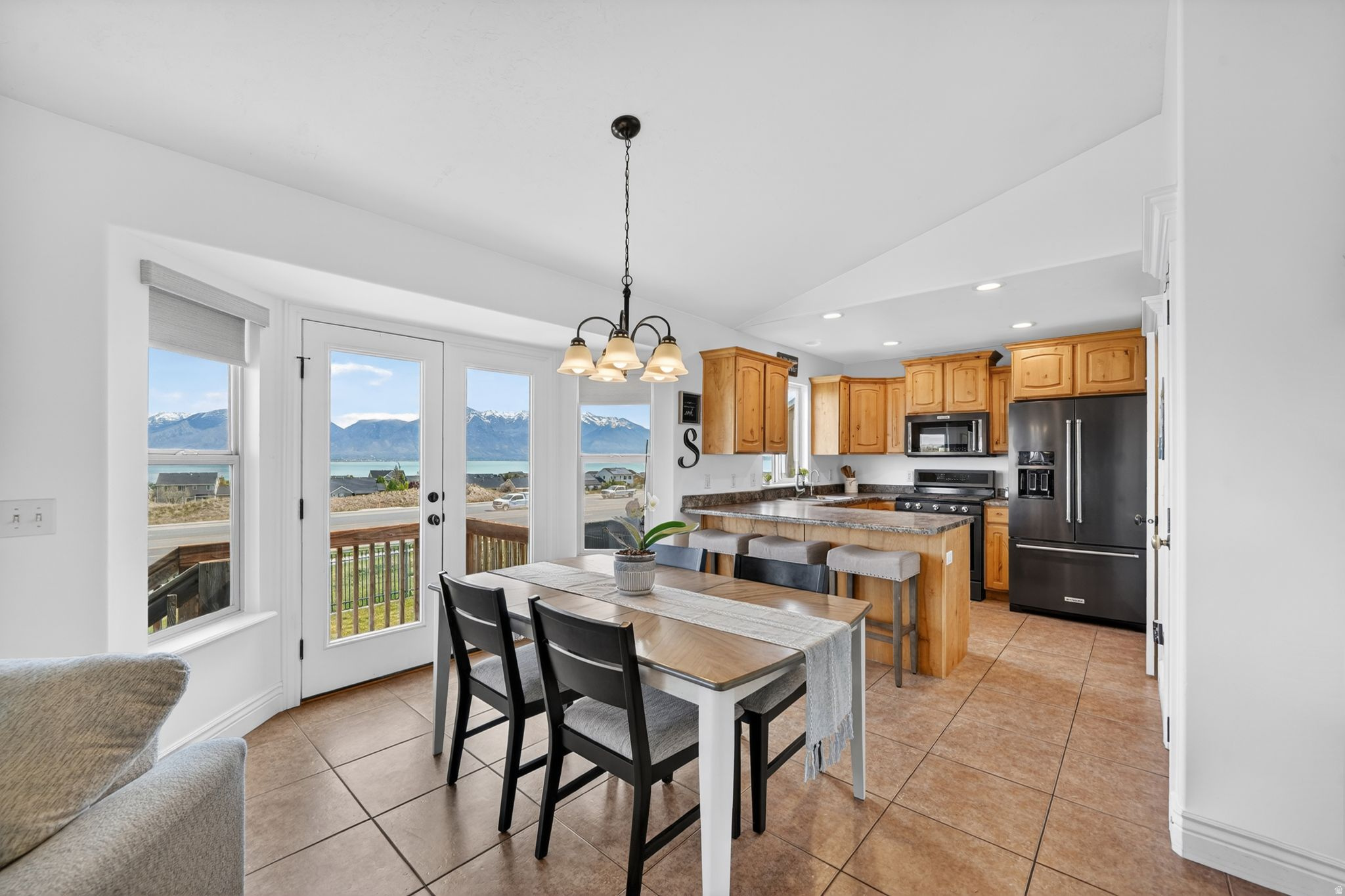 SUMMERHILL PHASE 1 - Residential