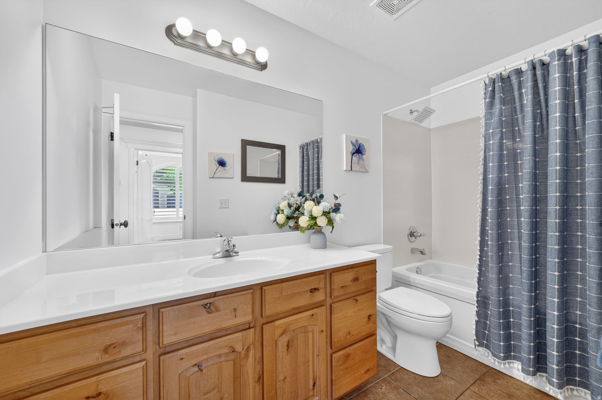 SUMMERHILL PHASE 1 - Residential