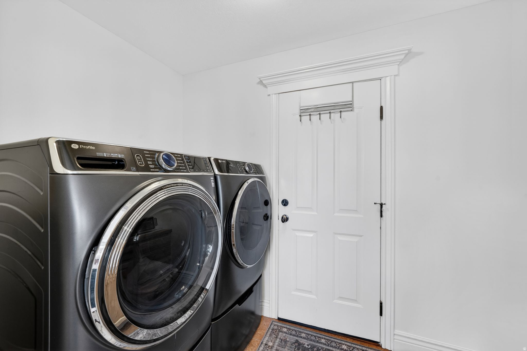 SUMMERHILL PHASE 1 - Residential