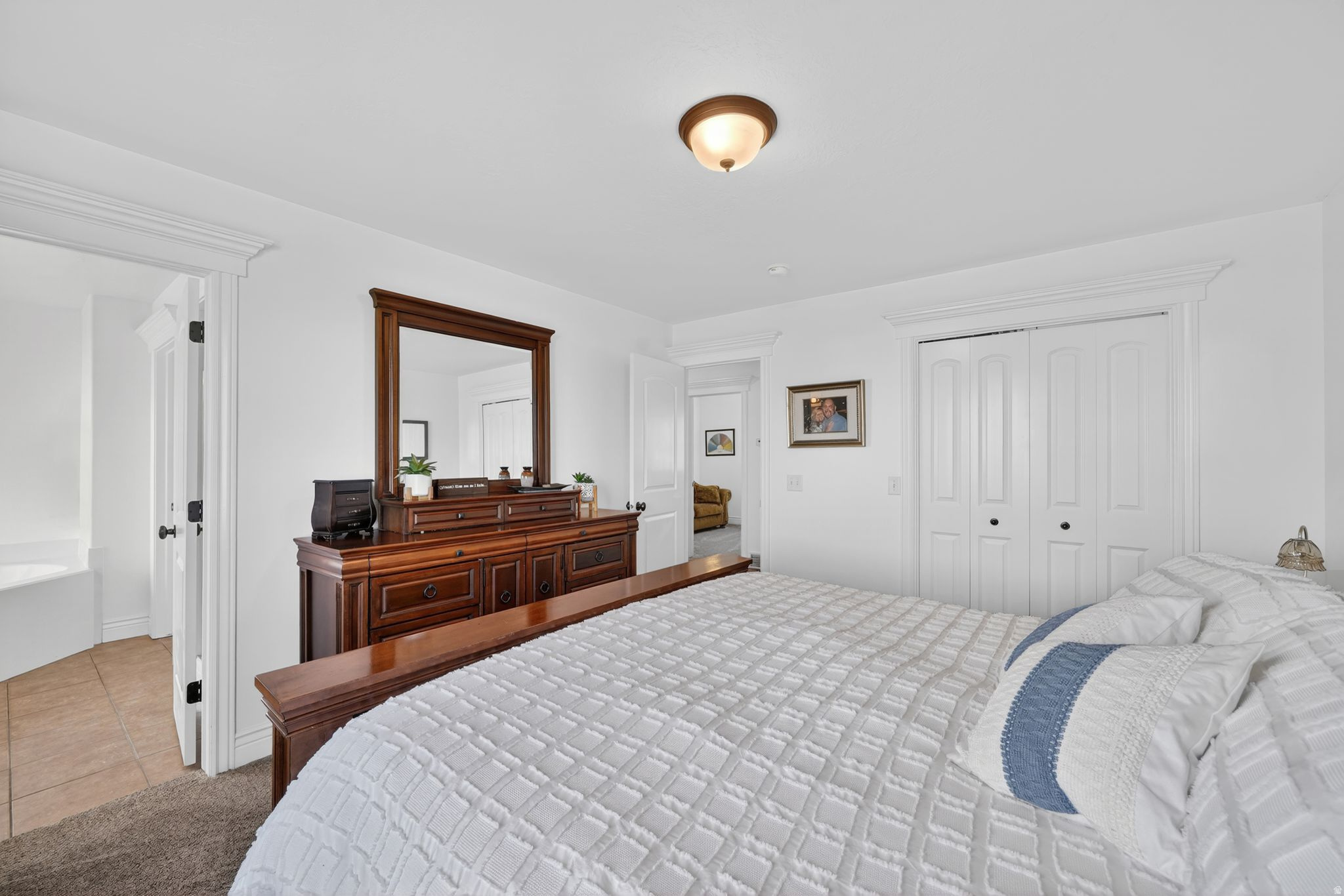 SUMMERHILL PHASE 1 - Residential