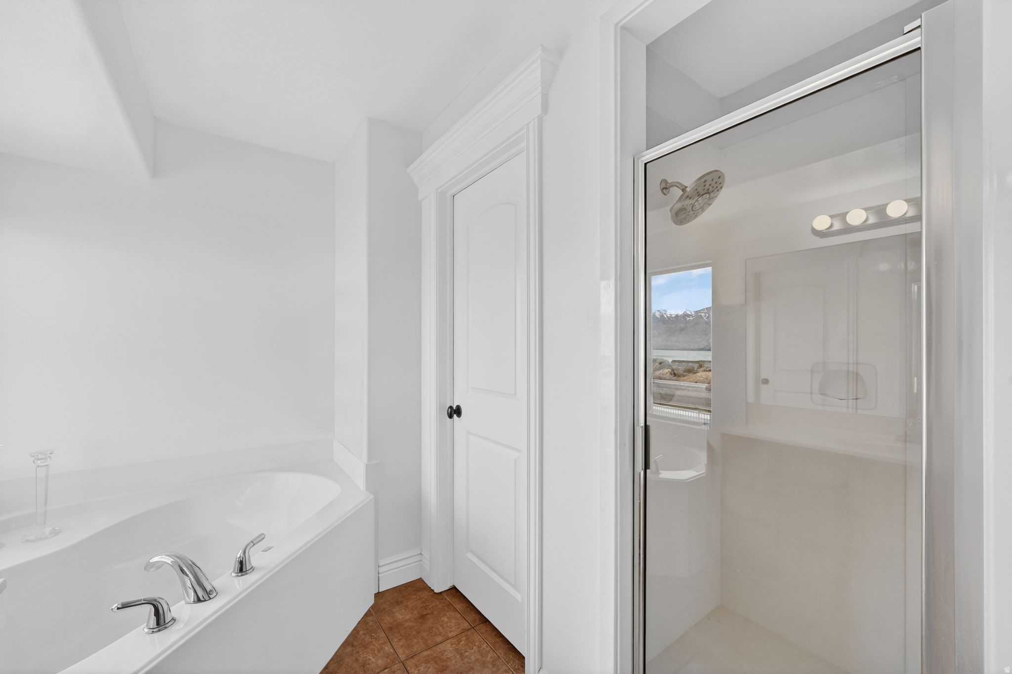 SUMMERHILL PHASE 1 - Residential