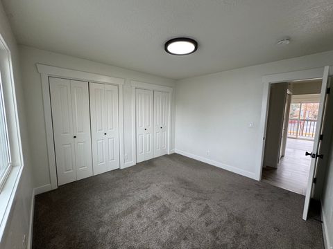 Tiny photo for 608 S 500 W #3, Provo, UT 84601 (MLS # 2161775)