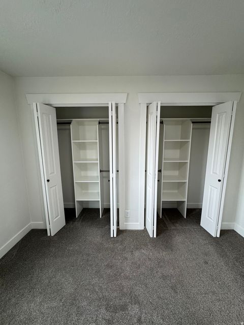 Tiny photo for 608 S 500 W #3, Provo, UT 84601 (MLS # 2161775)