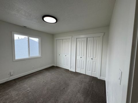 Tiny photo for 608 S 500 W #3, Provo, UT 84601 (MLS # 2161775)