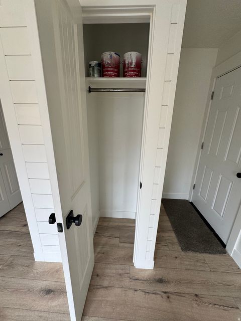 Tiny photo for 608 S 500 W #3, Provo, UT 84601 (MLS # 2161775)