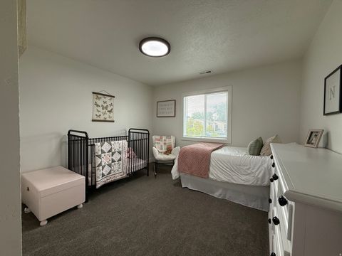 Tiny photo for 608 S 500 W #3, Provo, UT 84601 (MLS # 2161775)