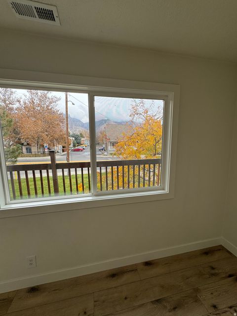 Tiny photo for 608 S 500 W #3, Provo, UT 84601 (MLS # 2161775)
