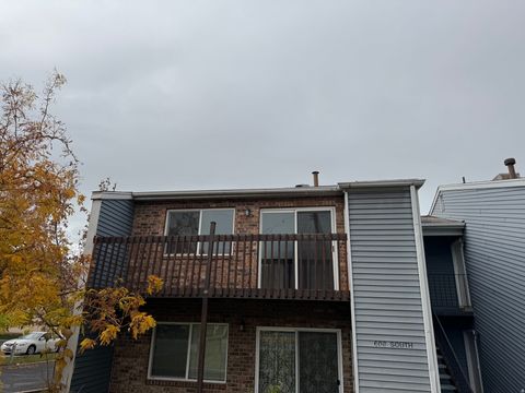 Tiny photo for 608 S 500 W #3, Provo, UT 84601 (MLS # 2161775)