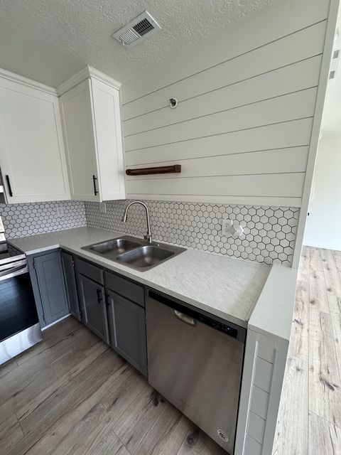 Tiny photo for 608 S 500 W #3, Provo, UT 84601 (MLS # 2161775)