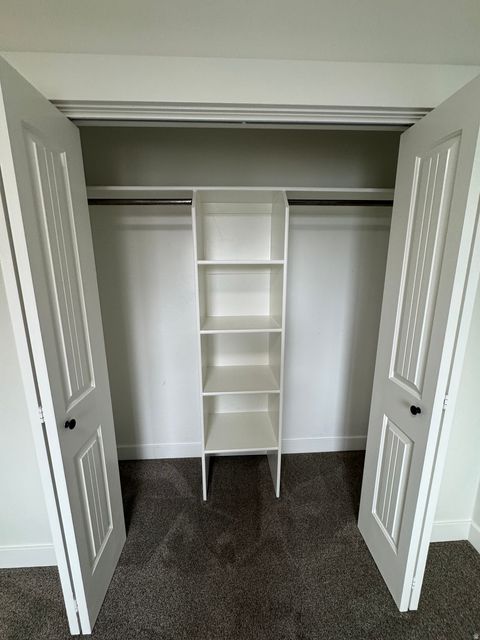 Tiny photo for 608 S 500 W #3, Provo, UT 84601 (MLS # 2161775)