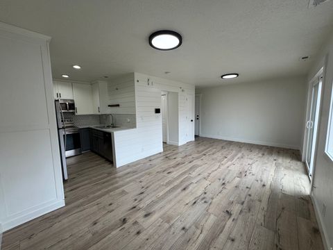 Tiny photo for 608 S 500 W #3, Provo, UT 84601 (MLS # 2161775)