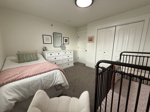 Tiny photo for 608 S 500 W #3, Provo, UT 84601 (MLS # 2161775)