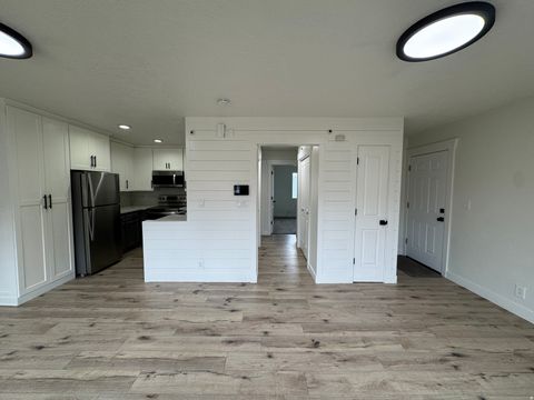 Tiny photo for 608 S 500 W #3, Provo, UT 84601 (MLS # 2161775)