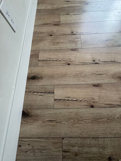 Tiny photo for 608 S 500 W #3, Provo, UT 84601 (MLS # 2161775)