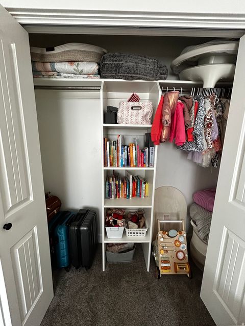 Tiny photo for 608 S 500 W #3, Provo, UT 84601 (MLS # 2161775)