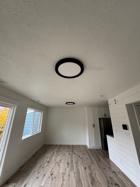 Tiny photo for 608 S 500 W #3, Provo, UT 84601 (MLS # 2161775)