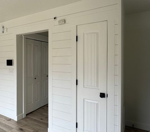 Tiny photo for 608 S 500 W #3, Provo, UT 84601 (MLS # 2161775)