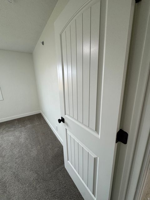 Tiny photo for 608 S 500 W #3, Provo, UT 84601 (MLS # 2161775)
