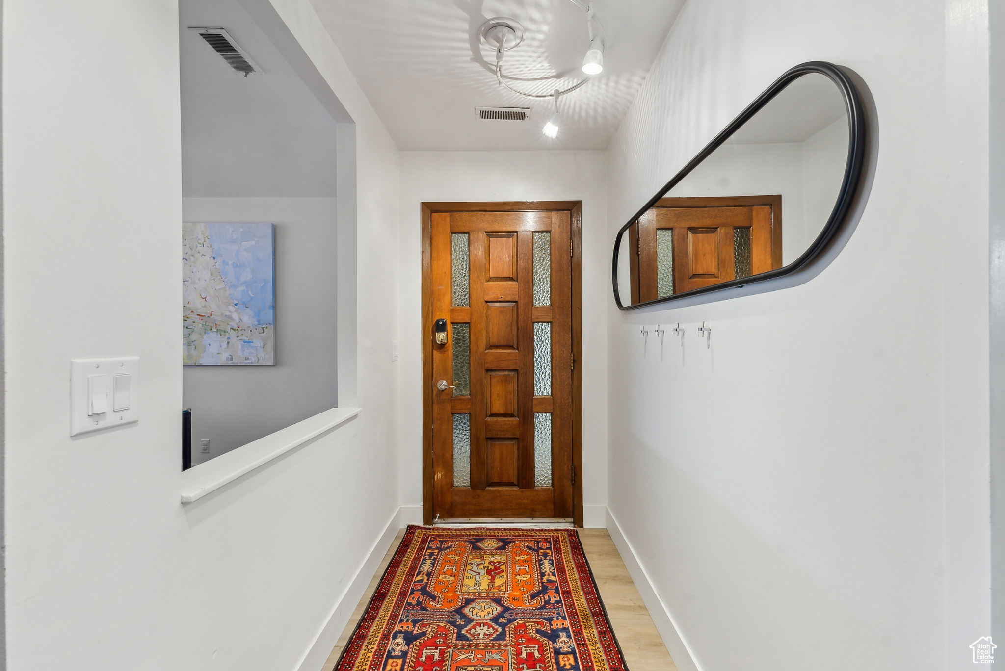 OAKWOOD GARDENS - Residential