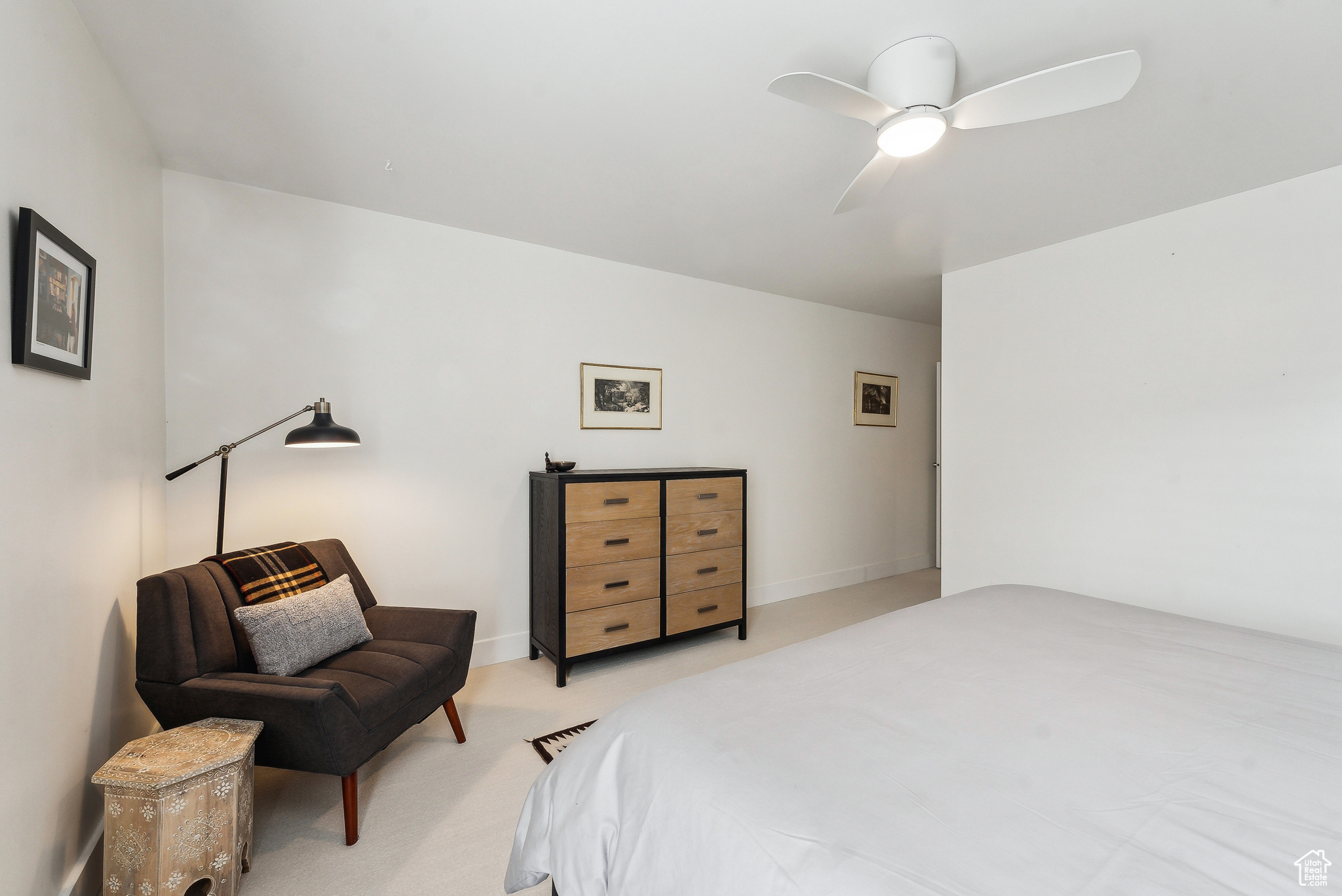 OAKWOOD GARDENS - Residential