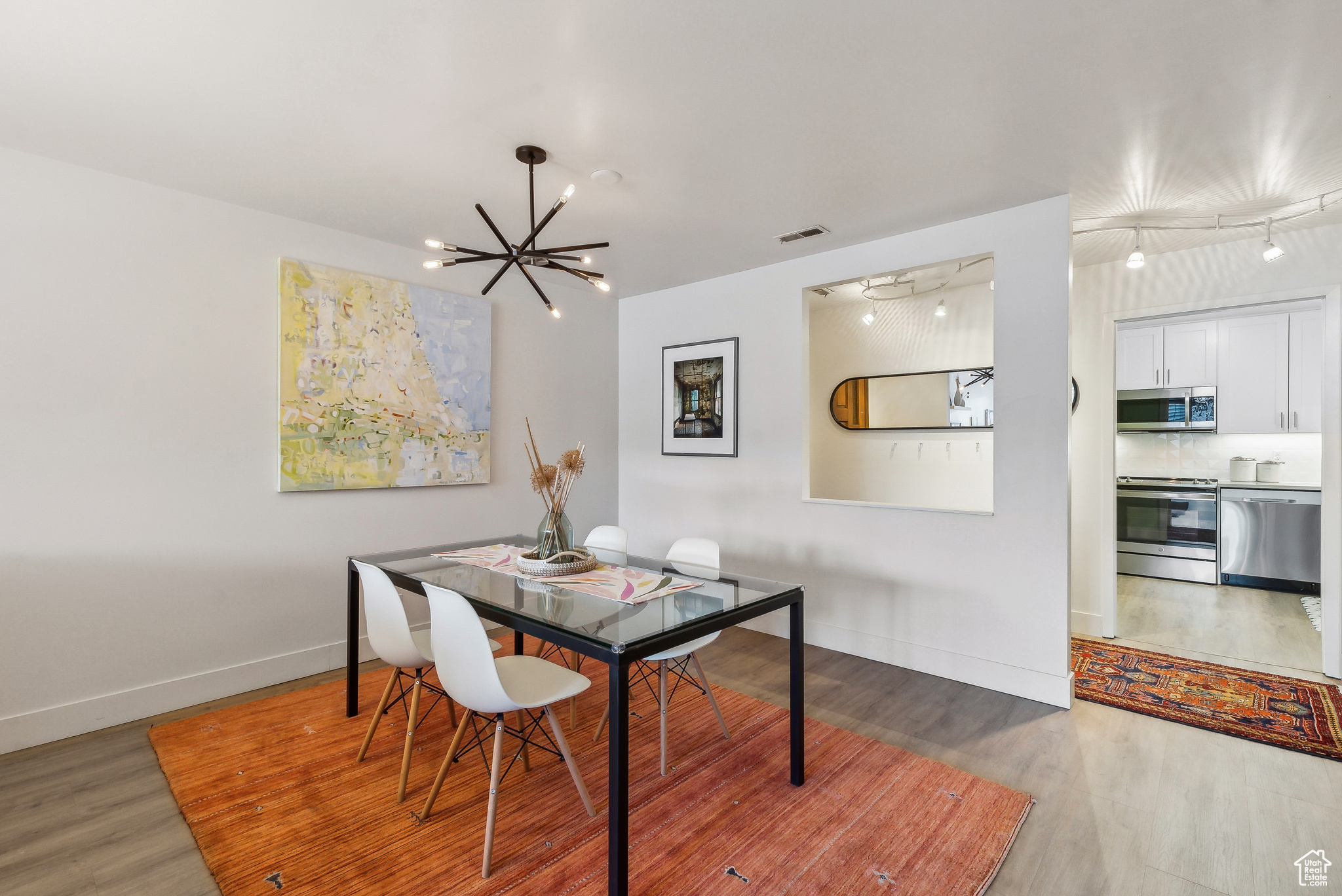 OAKWOOD GARDENS - Residential