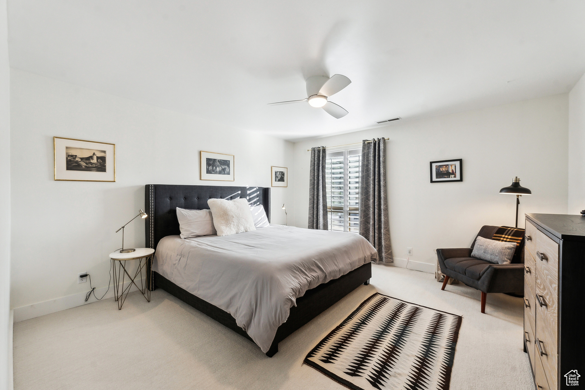 OAKWOOD GARDENS - Residential