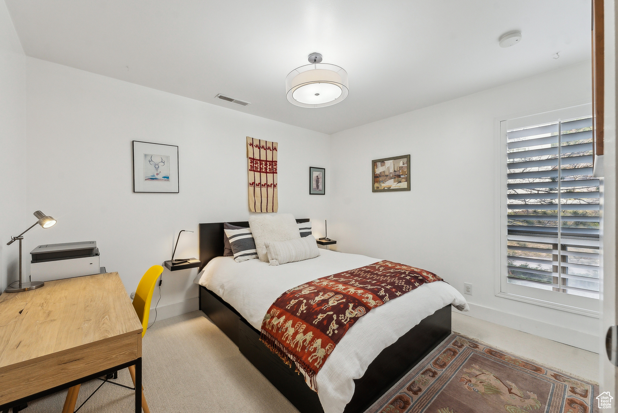 OAKWOOD GARDENS - Residential