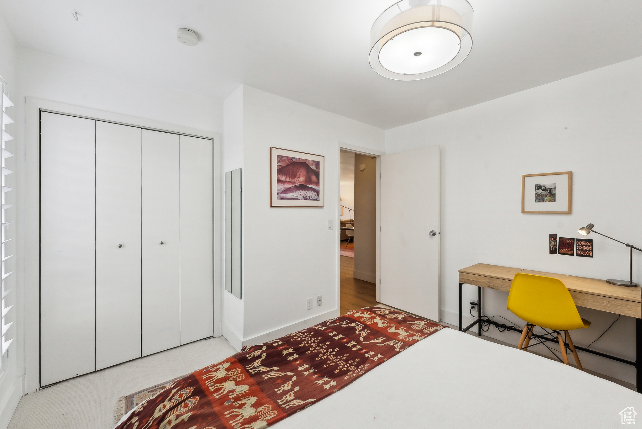 OAKWOOD GARDENS - Residential
